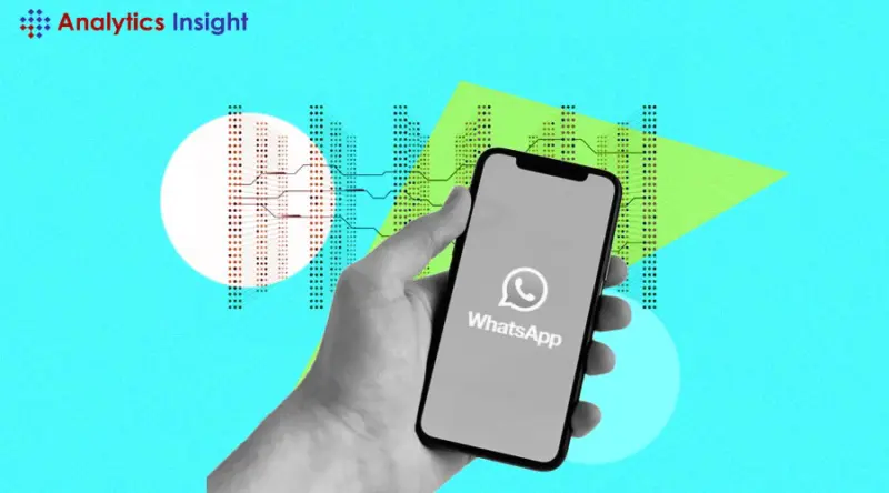 How To Integrate Large Language Models in WhatsApp?