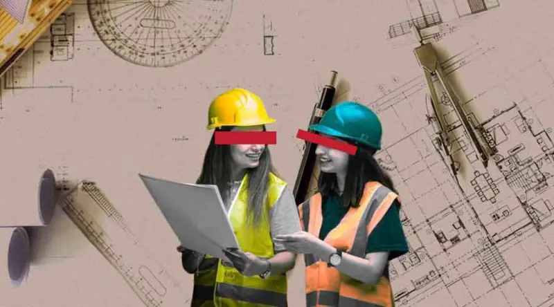 5 Most Rewarding Engineering Courses for 2024