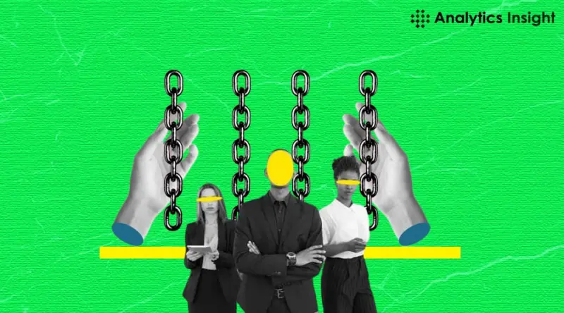 Data Science & Big Data Analytics for Supply Chain/Logistics