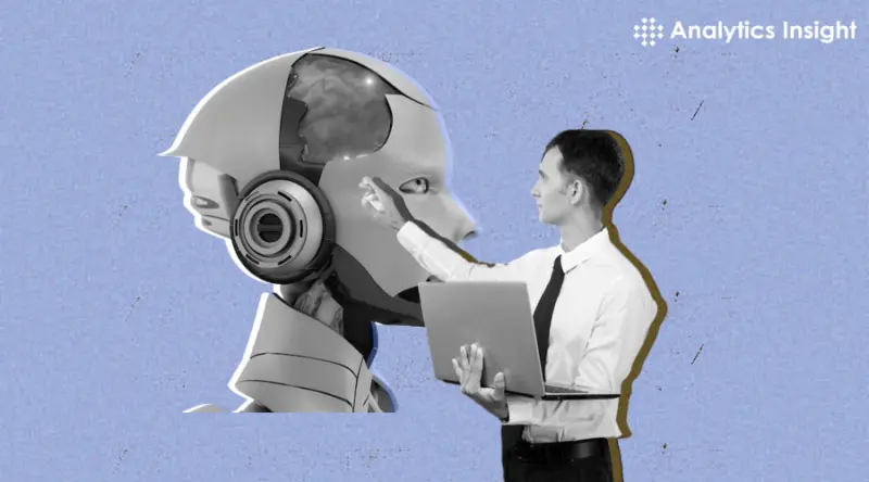 10 Best Artificial Intelligence Courses for Executives