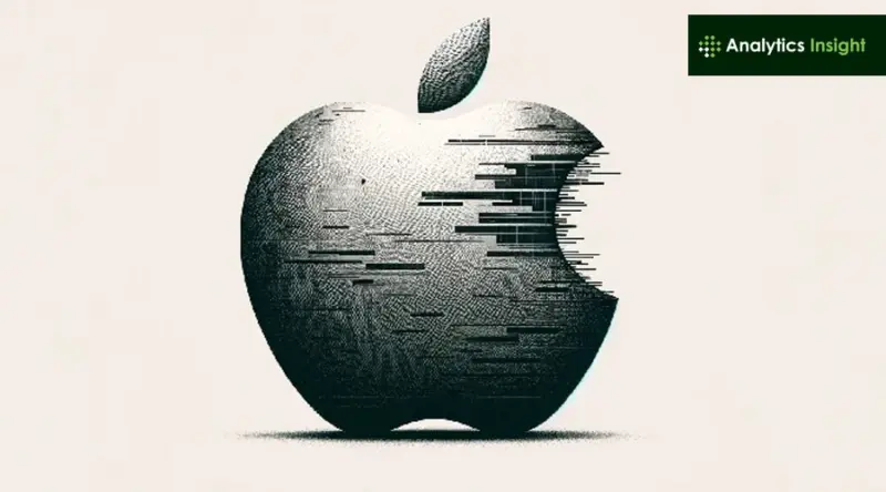 Apple Patches Two Zero-Day Flaws Exploited in the Wild