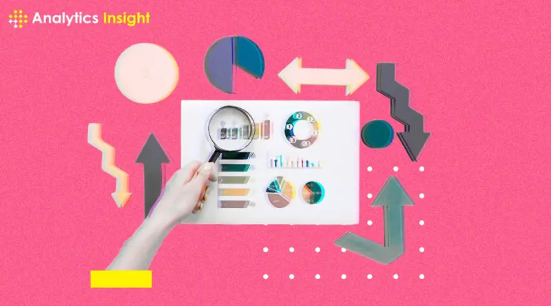 Create Stunning Data Visualizations with These Tips