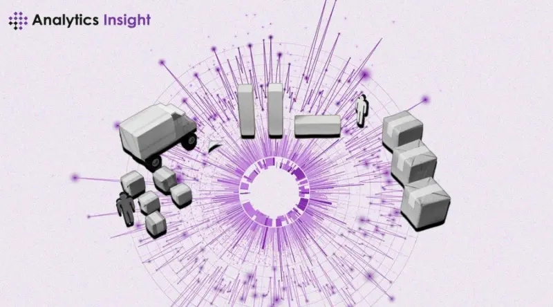 Big Data and Supply Chain Analytics: An Overview