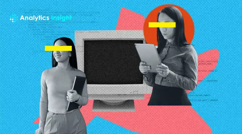 Free Courses for IT Students Available in Udemy