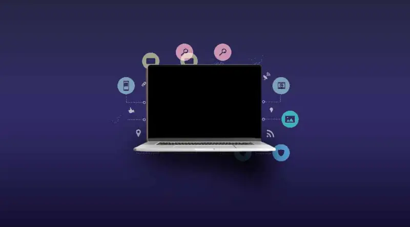 Best Laptop for Data Analysis and Data Science Needs in 2024