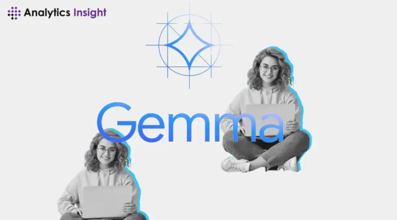 Gemma: Google's Latest Contribution to the Open AI Community