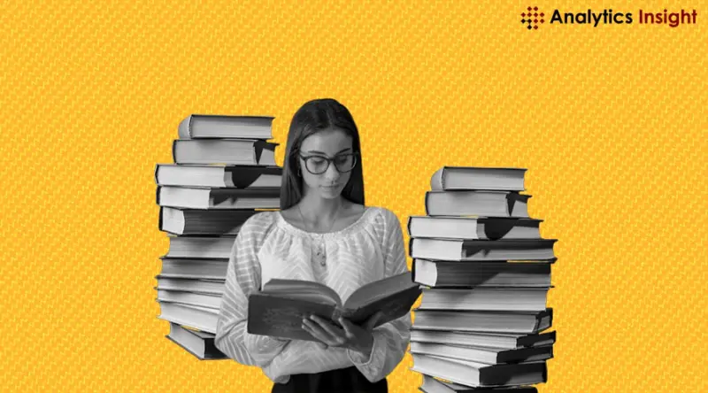 10 Best R Programming Books to Read in 2024
