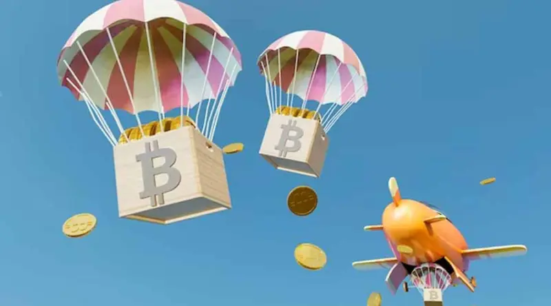 Bitcoin News: MicroStrategy's Latest Move Amidst ETF Buzz