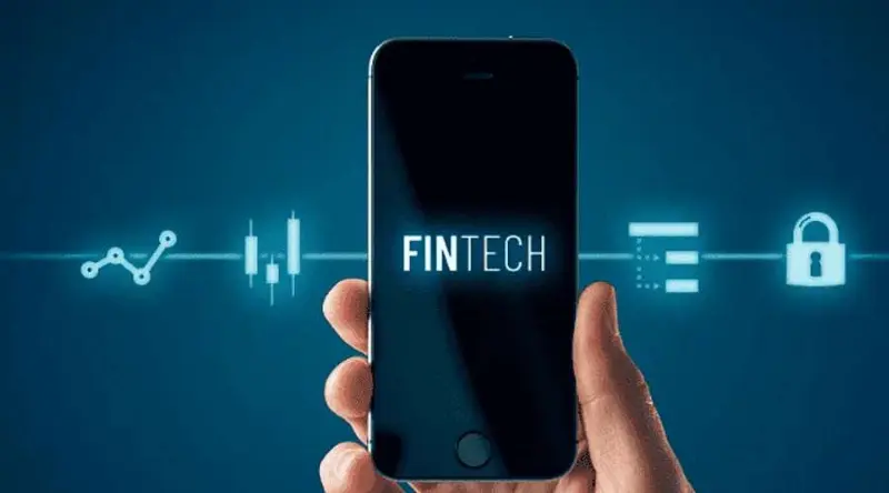 How Fintech Can Drive Efficiency in Business