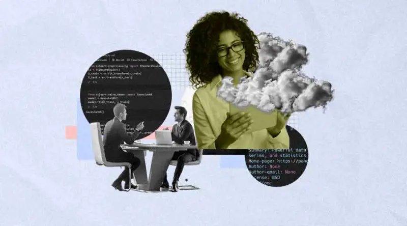 10 Best Natural Language Processing Tools in 2023