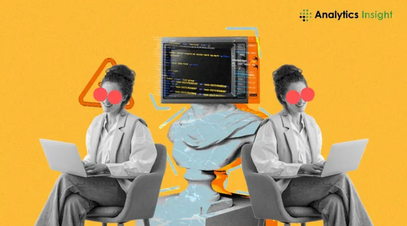 Remote Cybersecurity Careers: 10 Lucrative Opportunities