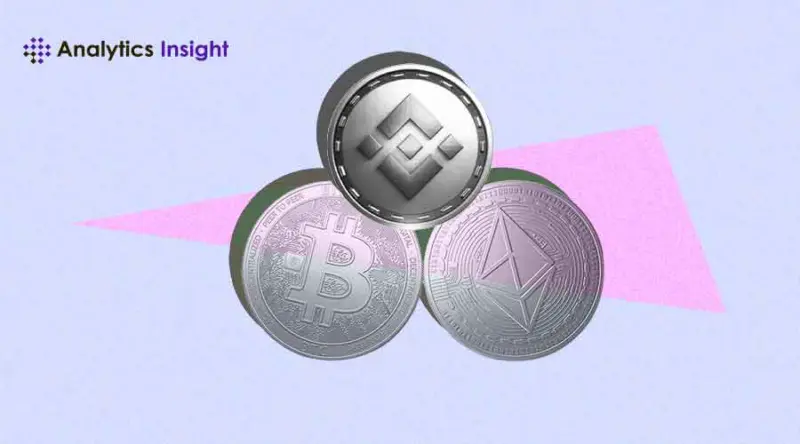 Crypto Price Today: Major Cryptocurrencies in Deep Read