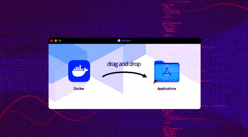What is Docker Desktop and How to Install it on Mac?