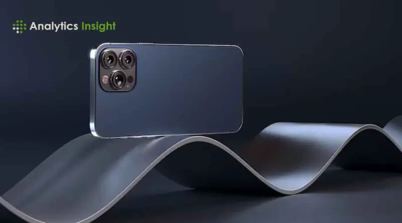 What to Expect from Apple's Next-Generation Smartphones?