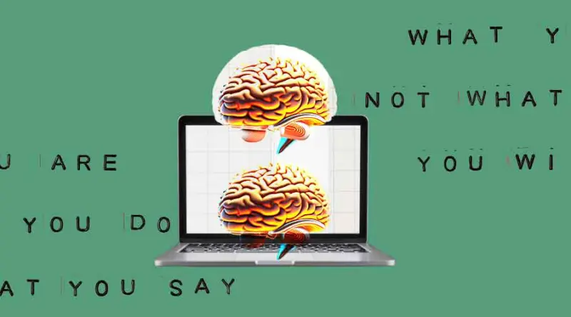 Understanding Transfer Learning in Deep Neural Networks