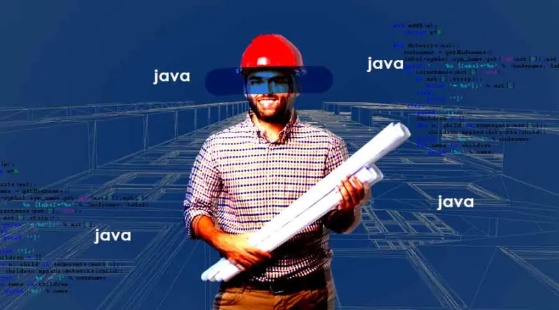 Step-by-Step Guide to Becoming a Java Architect