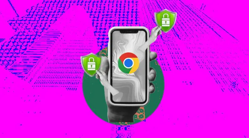 Google Chrome Gets Security Boost