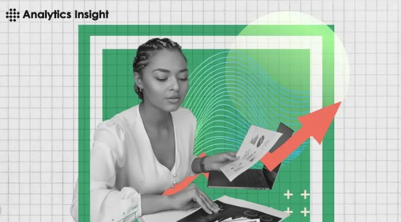 10 Best Data Visualization Tools in 2024