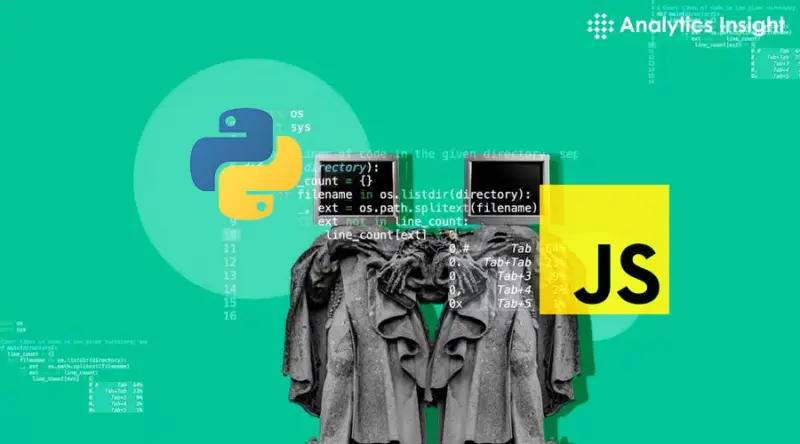 Harvard's Web Programming with Python and Java Script Course