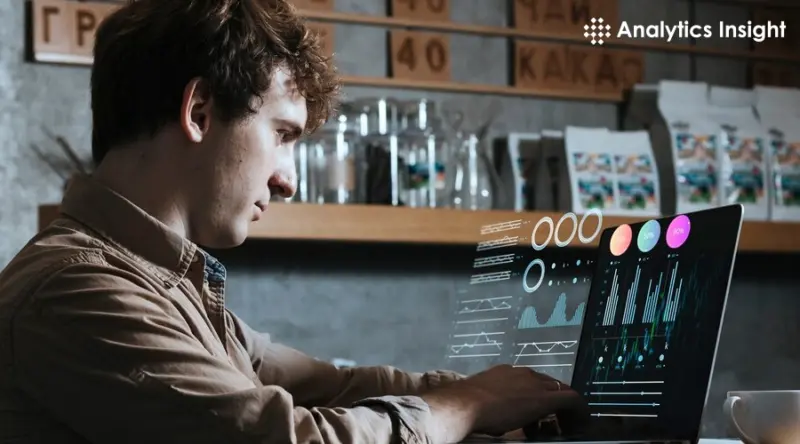 Micro Master's Program in Data Science: A Detailed Study