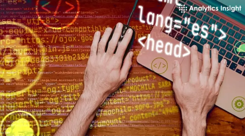 Top Python Libraries for AI and Machine Learning