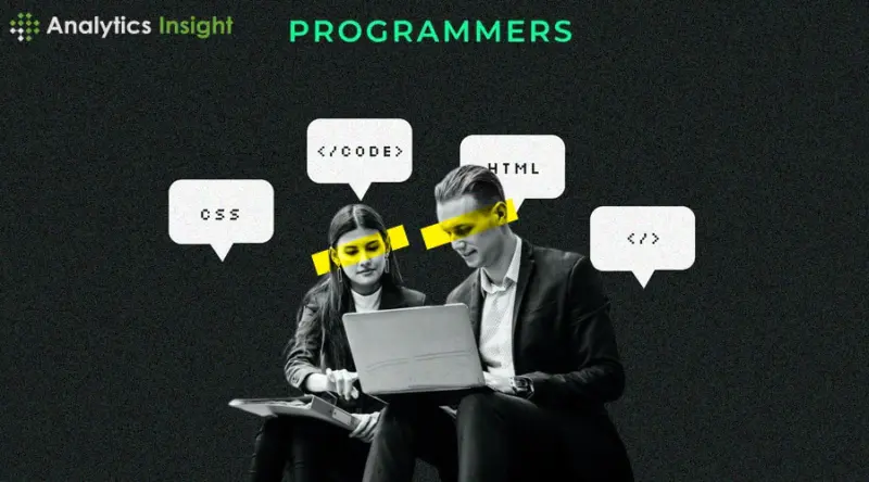 Hyderabad's Best Coding Bootcamps for 2024