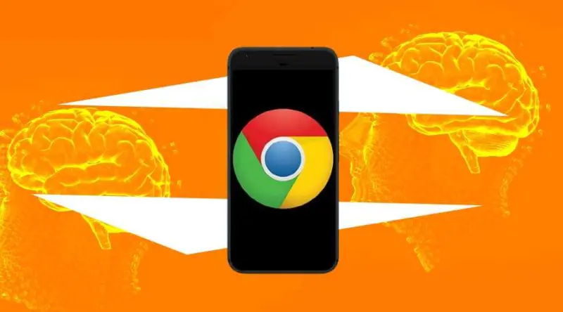 Google Chrome Upgrades Web AI Intelligence