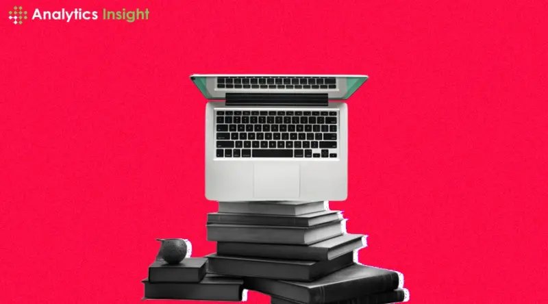 Free Data Science Books for Beginners in 2024