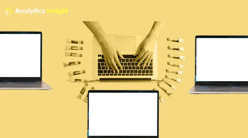 Laptops for Graphic Designers Under 25k in India