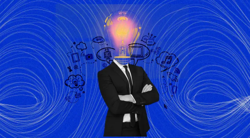 10 MSc Colleges for Data Science and Data Analytics in India