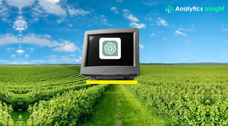 Benefits of Integrating ChatGPT into Precision Agriculture