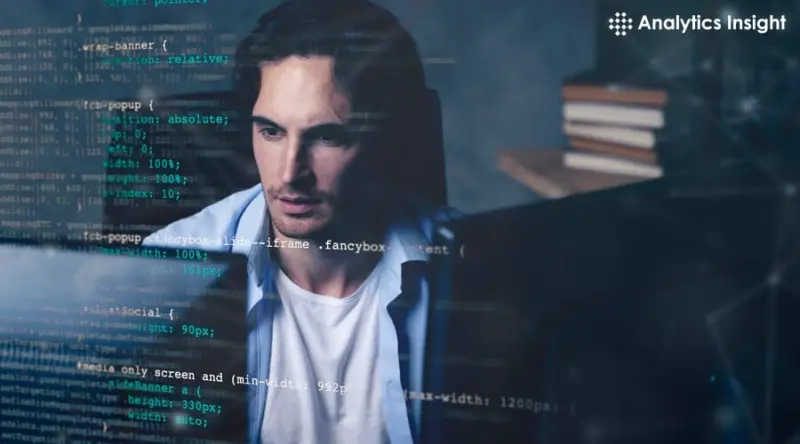 Top Programming Languages for Cyber Security Mastery