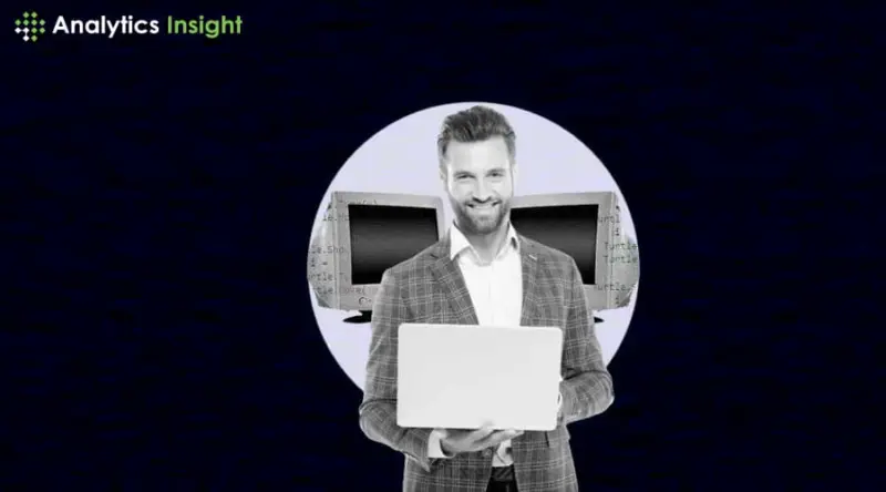 CISCO's Free Data Science & Data Analytic Courses, 2024