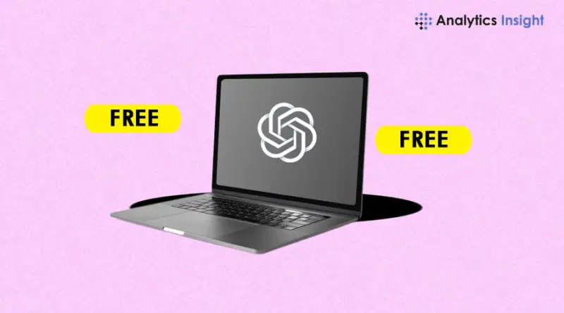 Top Tech News: ChatGPT: Now Available Account-Free!