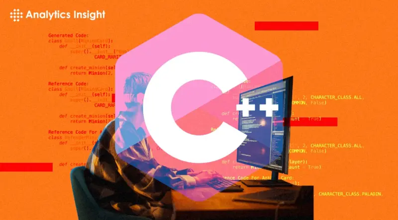 Why Do Developers Hate C++ So Much?