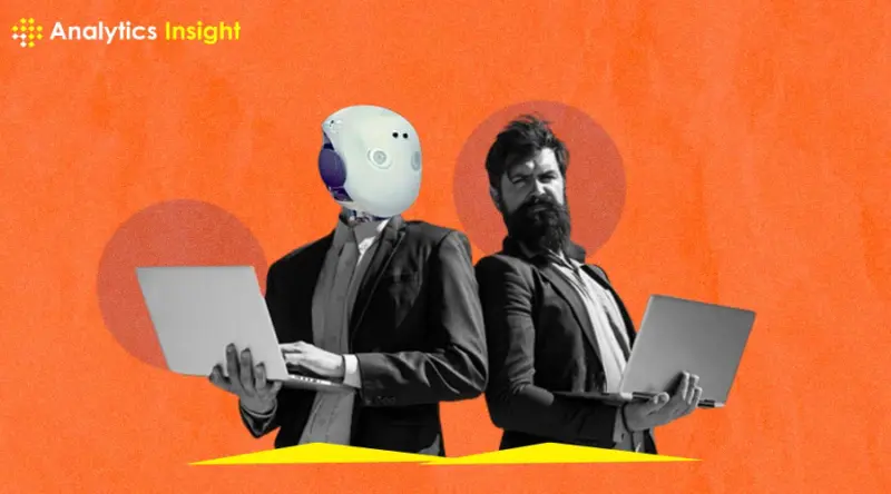 How to Find the Best AI Development Partner?