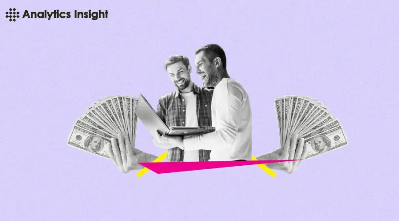 10 Passive Income Ideas for Software Developers