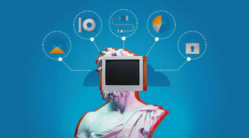 6 Software and Tools for Server Management in 2023