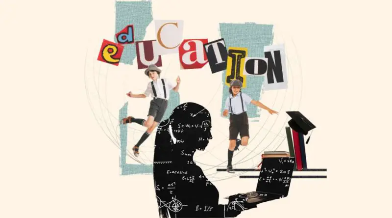 Challenges and Opportunities in EdTech Growth: Explained