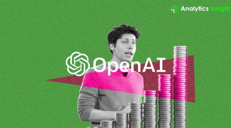 Sam Altman's Departure from OpenAI Startup Fund Ownership