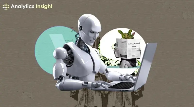 Promising Trends of AI by 2030