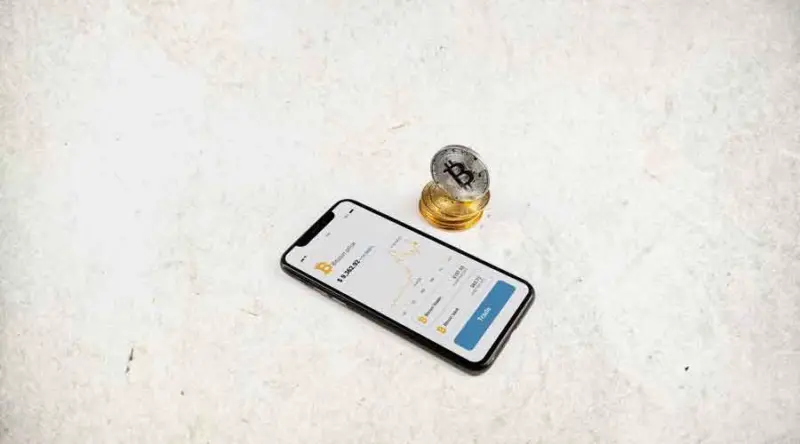 15 Everyday Purchases that Accept Bitcoin as Payment