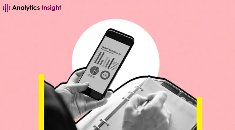 Top 10 Android Apps for IPO Watchers