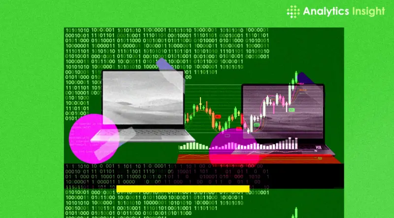 Top Cyber Security Stocks to Buy