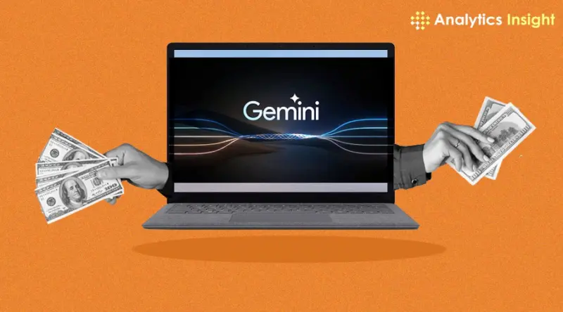 Passive Income Strategies with Google Gemini Plugins 2024