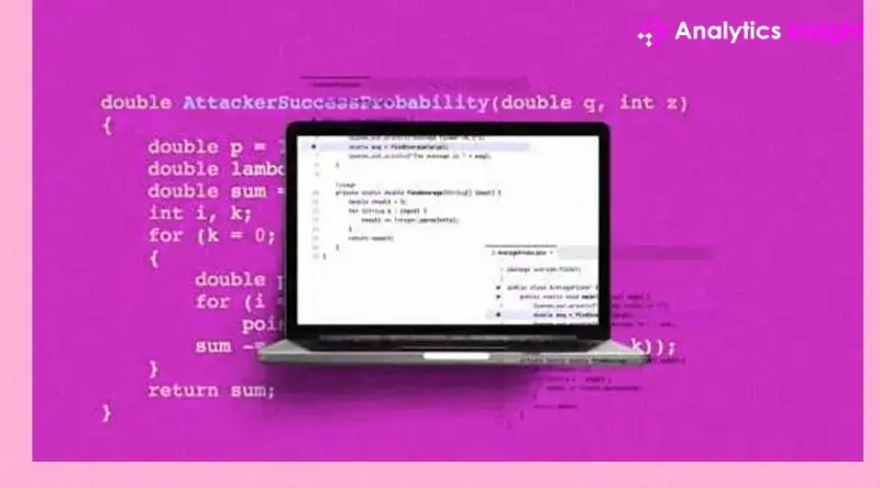 Top NYC Startups' Preferred Programming Languages