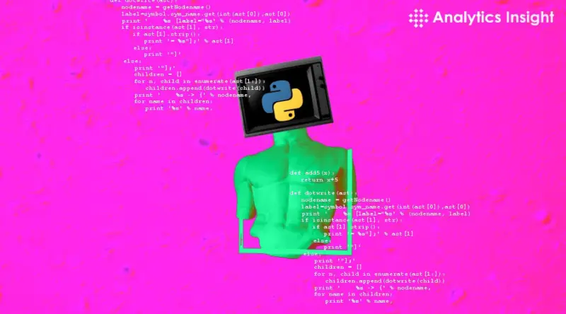 What You Need to Know about Python 0.21