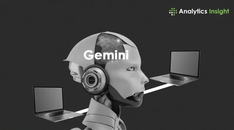 How to Integrate Google Gemini to Your Website