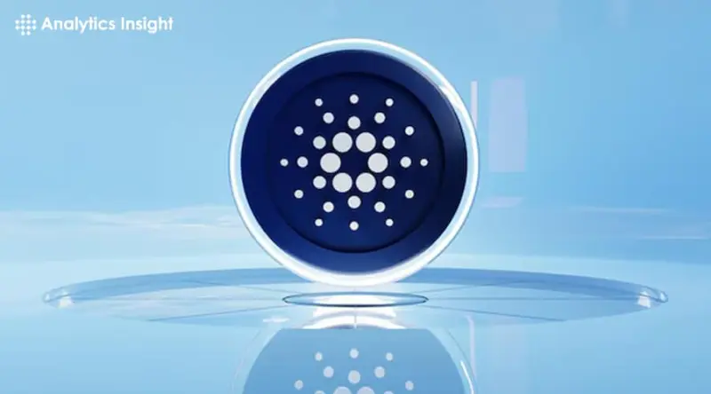 Cardano Price is Trading at $0.609. What's Next?