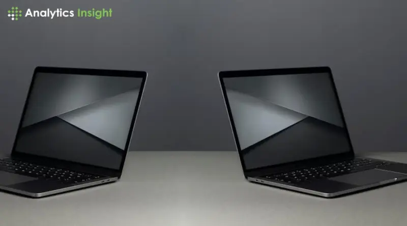 Best Laptops for CPAs and Accountants Under 25K